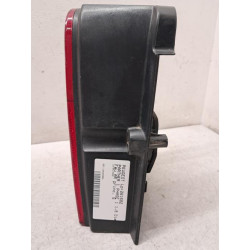 Feu arriere principal gauche (feux) - PEUGEOT - PARTNER 1 PHASE 1