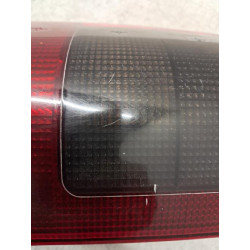 Feu arriere principal gauche (feux) - PEUGEOT - PARTNER 1 PHASE 1