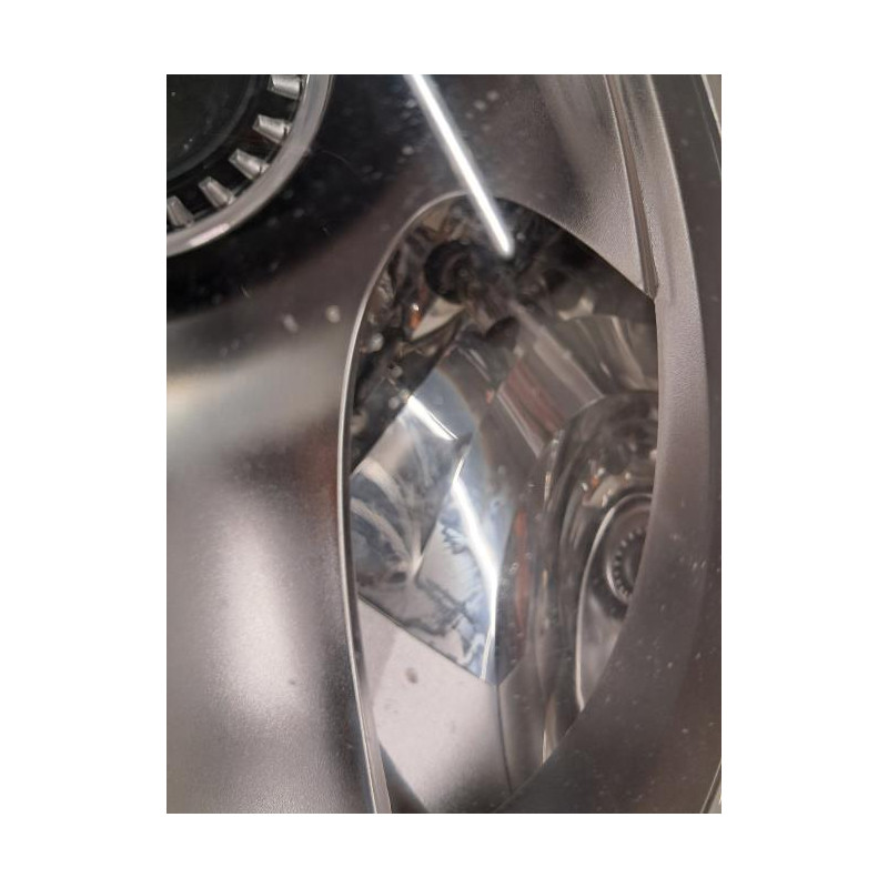 Optique avant principal droit (feux)(phare) - VOLKSWAGEN - EOS CABRIO PHASE 1