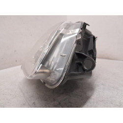 Optique avant principal droit (feux)(phare) - VOLKSWAGEN - EOS CABRIO PHASE 1