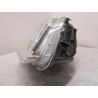 Optique avant principal droit (feux)(phare) - VOLKSWAGEN - EOS CABRIO PHASE 1