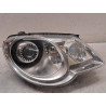 Optique avant principal droit (feux)(phare) - VOLKSWAGEN - EOS CABRIO PHASE 1