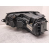 Optique avant principal droit (feux)(phare) - VOLKSWAGEN - EOS CABRIO PHASE 1