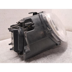 Optique avant principal droit (feux)(phare) - VOLKSWAGEN - EOS CABRIO PHASE 1