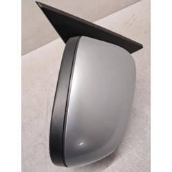 Retroviseur droit - BMW -...