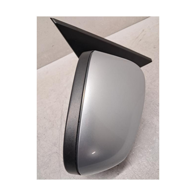 Retroviseur droit - BMW - SERIE 1 E81
