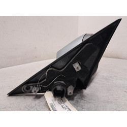 Retroviseur droit - BMW - SERIE 1 E81