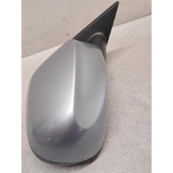 Retroviseur droit - BMW - SERIE 1 E81