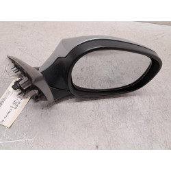 Retroviseur droit - BMW - SERIE 1 E81