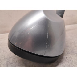 Retroviseur droit - BMW - SERIE 1 E81