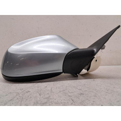 Retroviseur droit - BMW - SERIE 1 E81