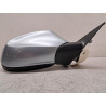Retroviseur droit - BMW - SERIE 1 E81
