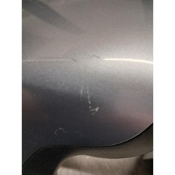 Retroviseur droit - BMW - SERIE 1 E81