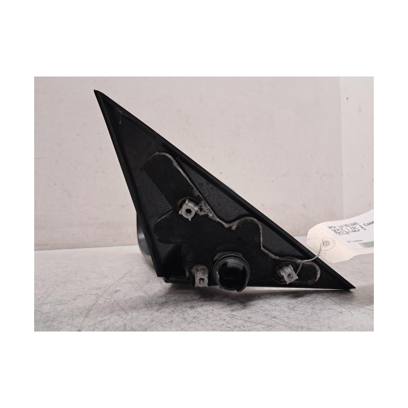 Retroviseur gauche - BMW - SERIE 1 E81