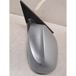 Retroviseur gauche - BMW - SERIE 1 E81