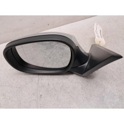 Retroviseur gauche - BMW - SERIE 1 E81