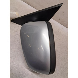 Retroviseur gauche - BMW - SERIE 1 E81