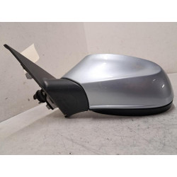 Retroviseur gauche - BMW - SERIE 1 E81
