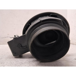 Trappe d'essence - BMW -...