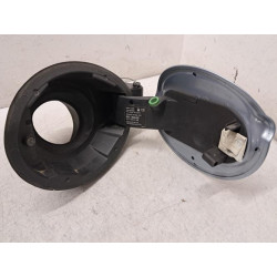 Trappe d'essence - BMW - SERIE 1 E81