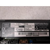 Ecran GPS - RENAULT - CLIO 4 PHASE 2