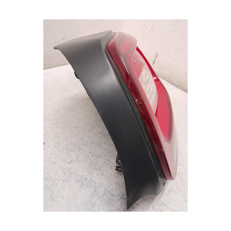 Feu arriere principal droit (feux) - CITROEN - DS3 PHASE 1