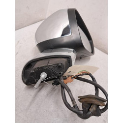 Retroviseur droit - CITROEN...