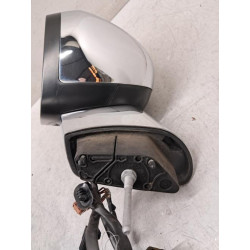 Retroviseur gauche -...