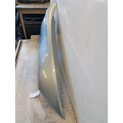 Aile avant droit - BMW -...