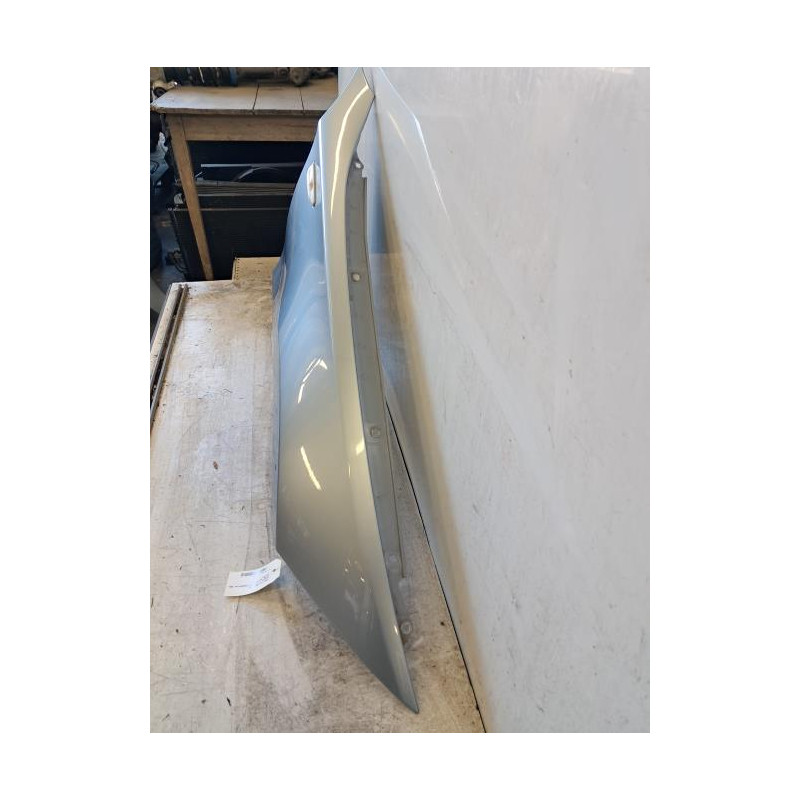 Aile avant droit - BMW - SERIE 1 E81