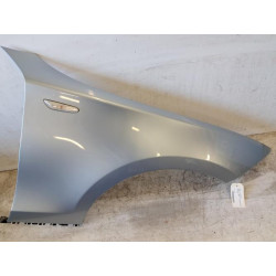 Aile avant droit - BMW - SERIE 1 E81
