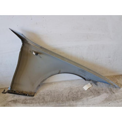 Aile avant gauche - BMW -...