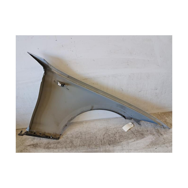 Aile avant gauche - BMW - SERIE 1 E81