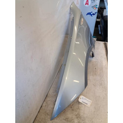 Aile avant gauche - BMW - SERIE 1 E81