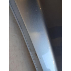 Aile avant gauche - BMW - SERIE 1 E81