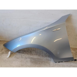 Aile avant gauche - BMW - SERIE 1 E81