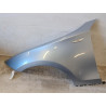 Aile avant gauche - BMW - SERIE 1 E81