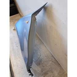 Aile avant gauche - BMW - SERIE 1 E81