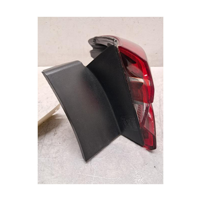 Feu arriere principal droit (feux) - RENAULT - CLIO 5 PHASE 1