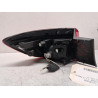 Feu arriere principal droit (feux) - RENAULT - CLIO 5 PHASE 1