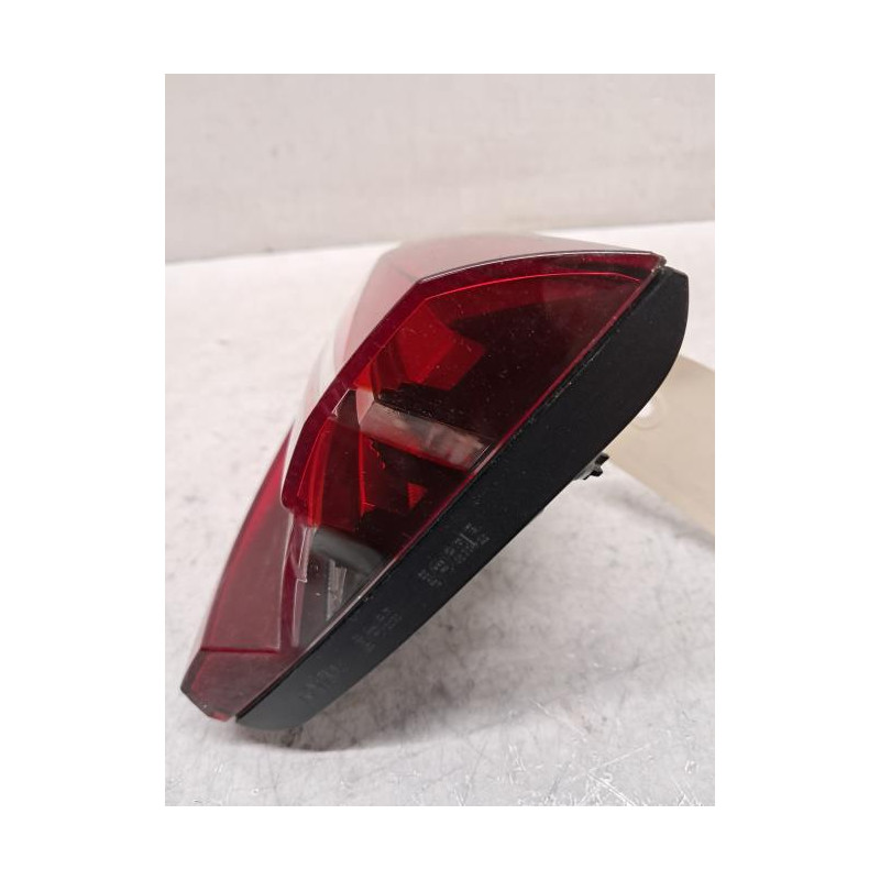 Feu arriere secondaire droit (feux) - RENAULT - CLIO 5 PHASE 1
