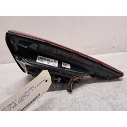 Feu arriere secondaire droit (feux) - RENAULT - CLIO 5 PHASE 1