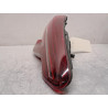 Feu arriere secondaire gauche (feux) - RENAULT - CLIO 5 PHASE 1