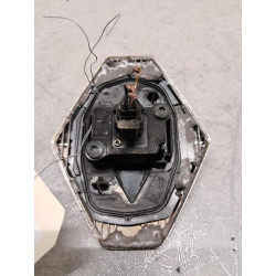 Camera de recul - RENAULT -...