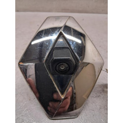 Camera de recul - RENAULT - CLIO 5 PHASE 1
