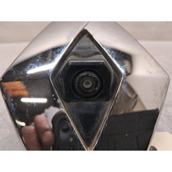 Camera de recul - RENAULT - CLIO 5 PHASE 1