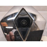 Camera de recul - RENAULT - CLIO 5 PHASE 1