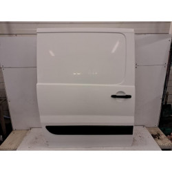 Porte laterale droit -...