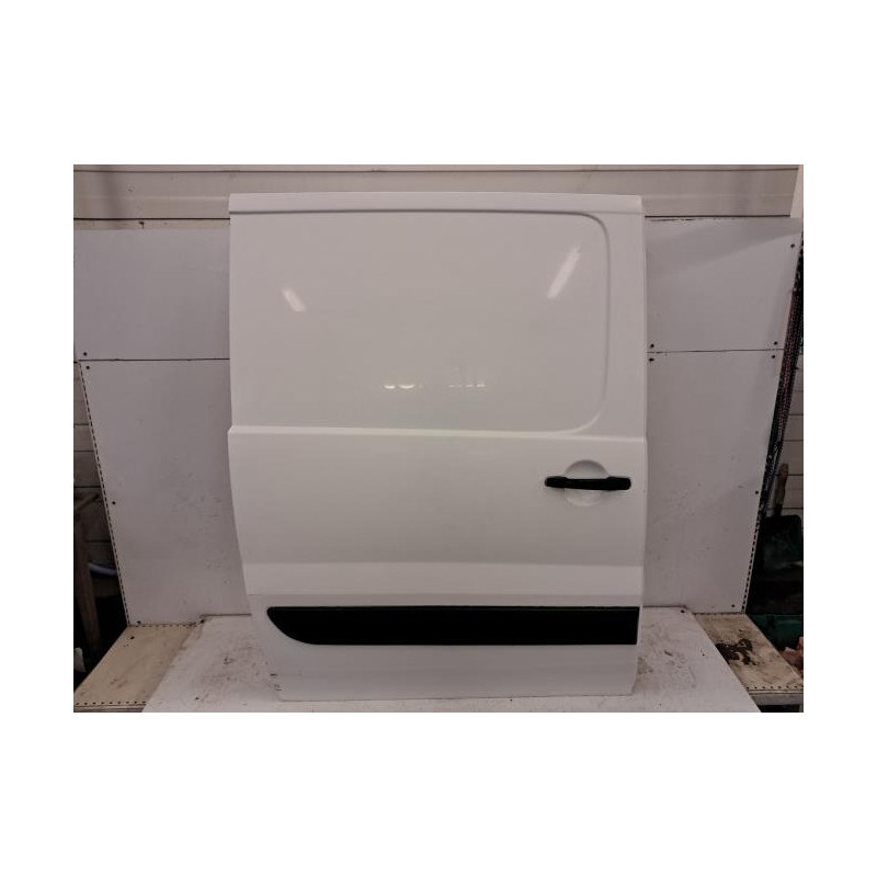 Porte laterale droit - PEUGEOT - EXPERT