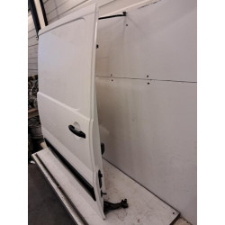 Porte laterale droit - PEUGEOT - EXPERT